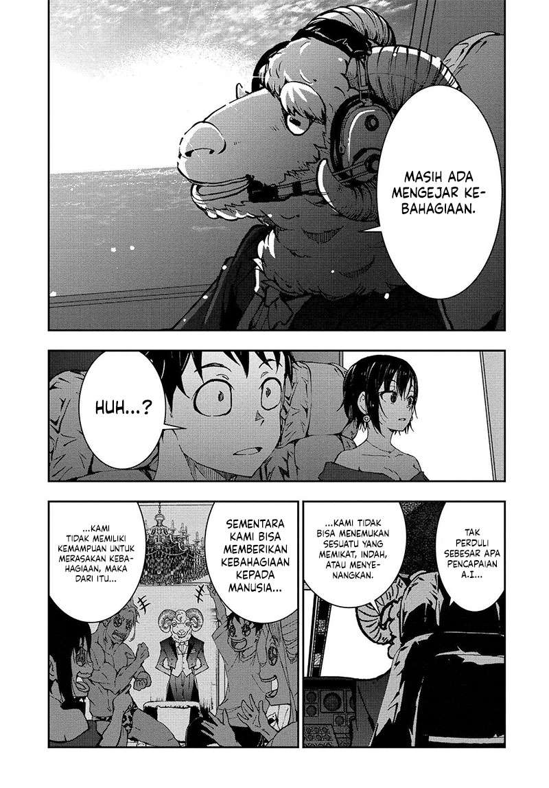 Halaman 34