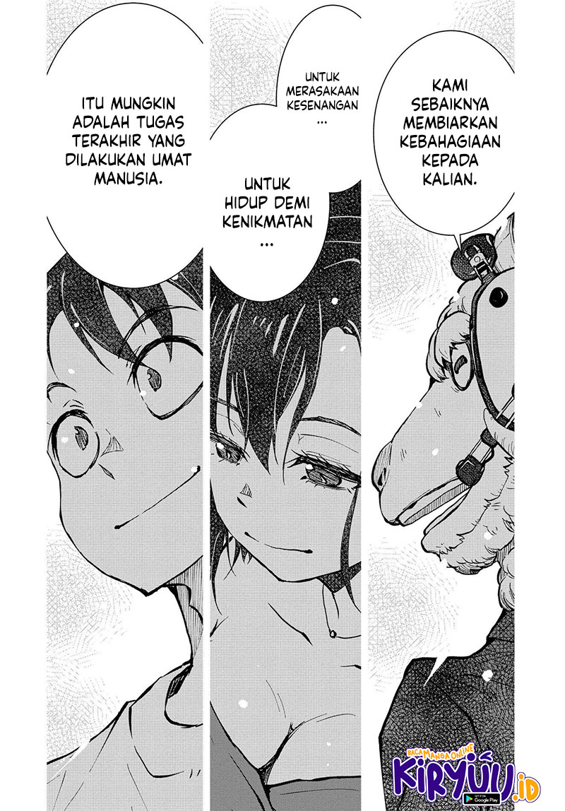 Halaman 35