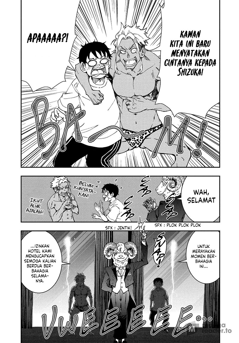 Halaman 68