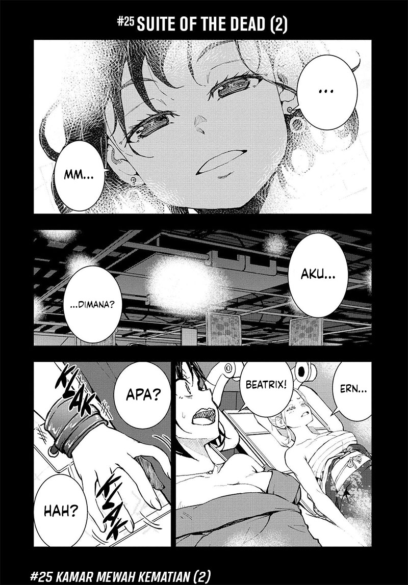 Halaman 44