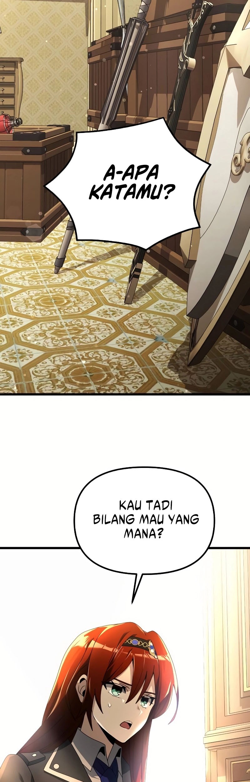 Halaman 117