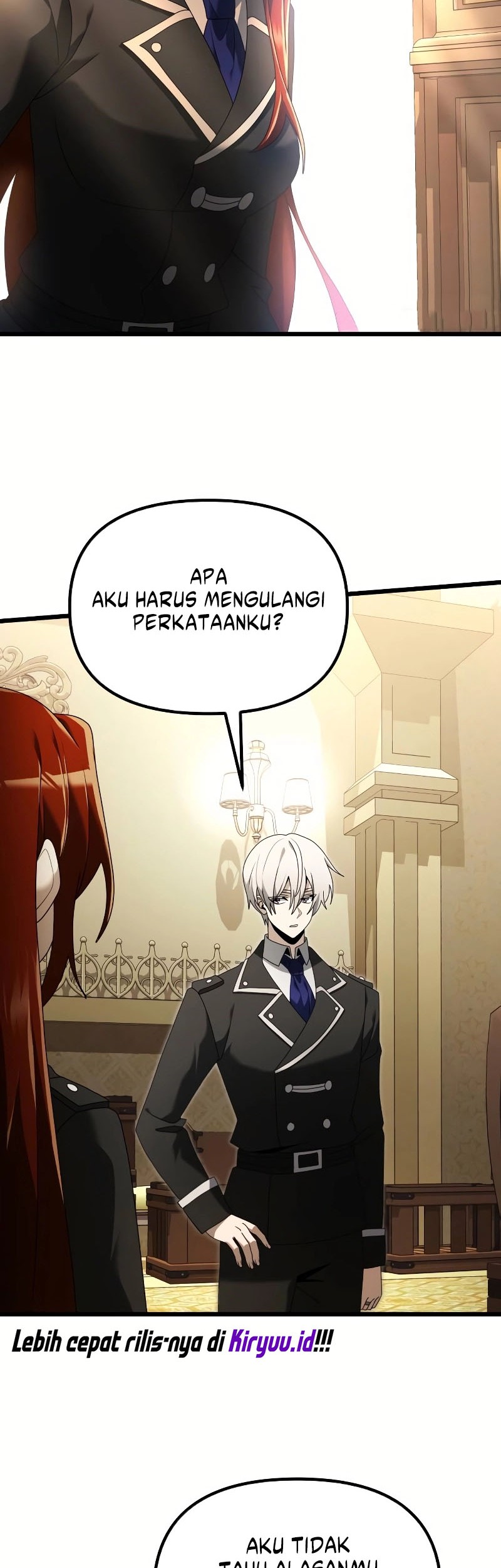 Halaman 118