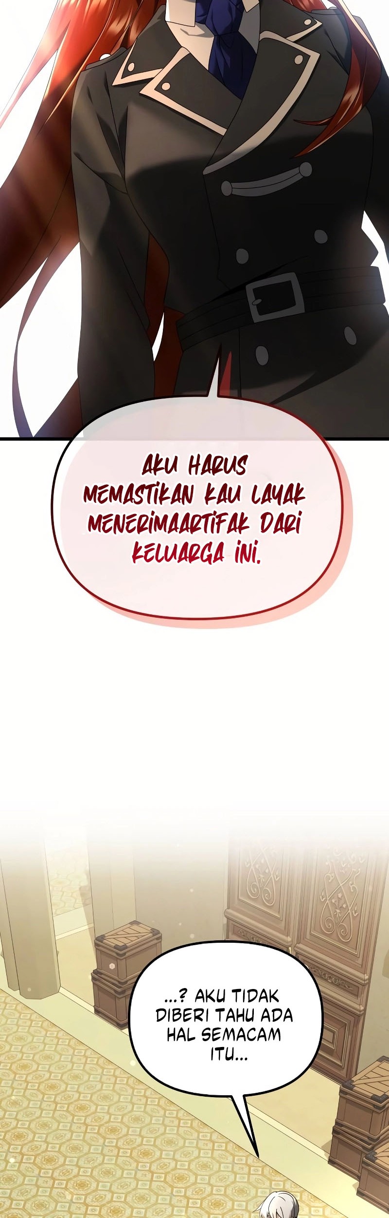 Halaman 121