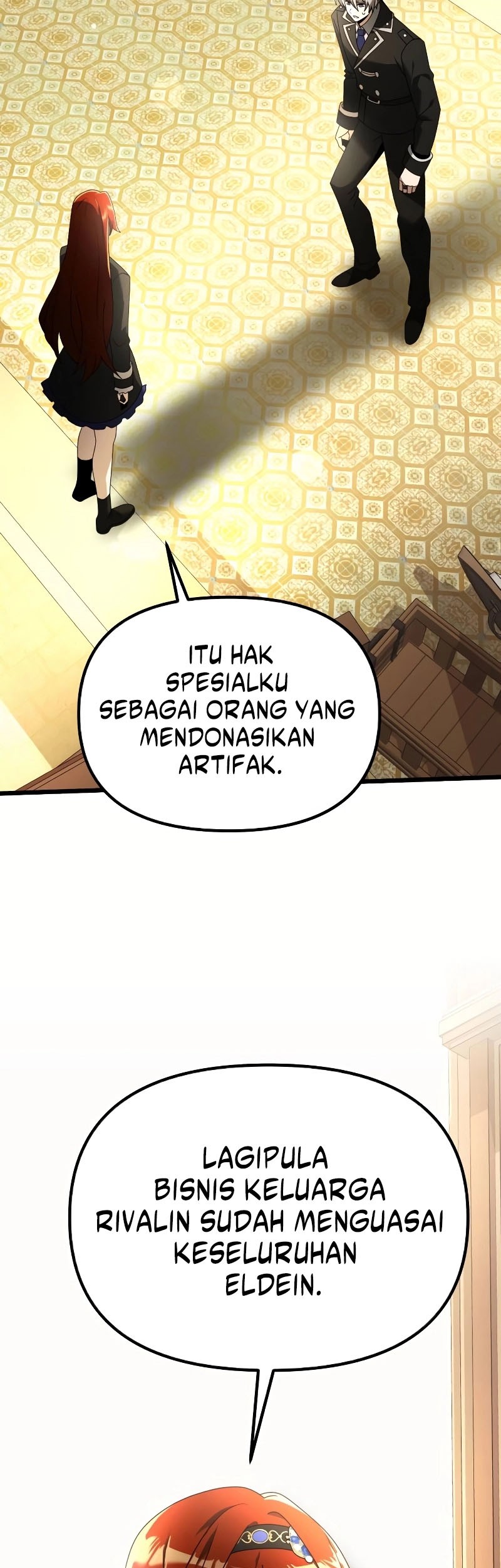 Halaman 122