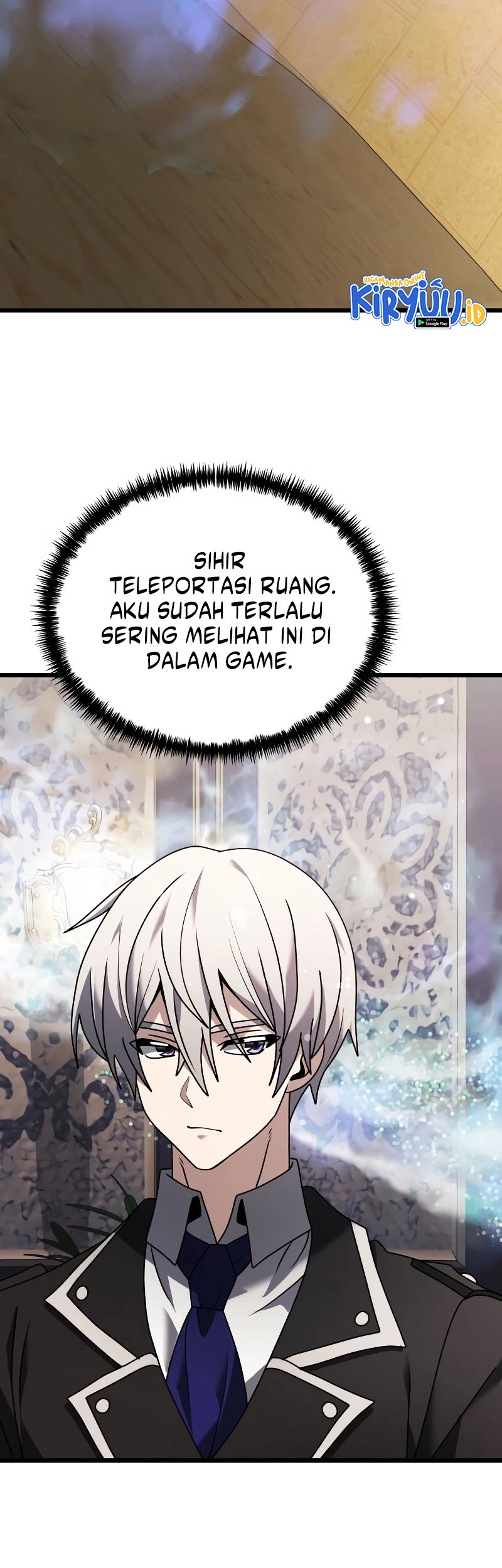 Halaman 127