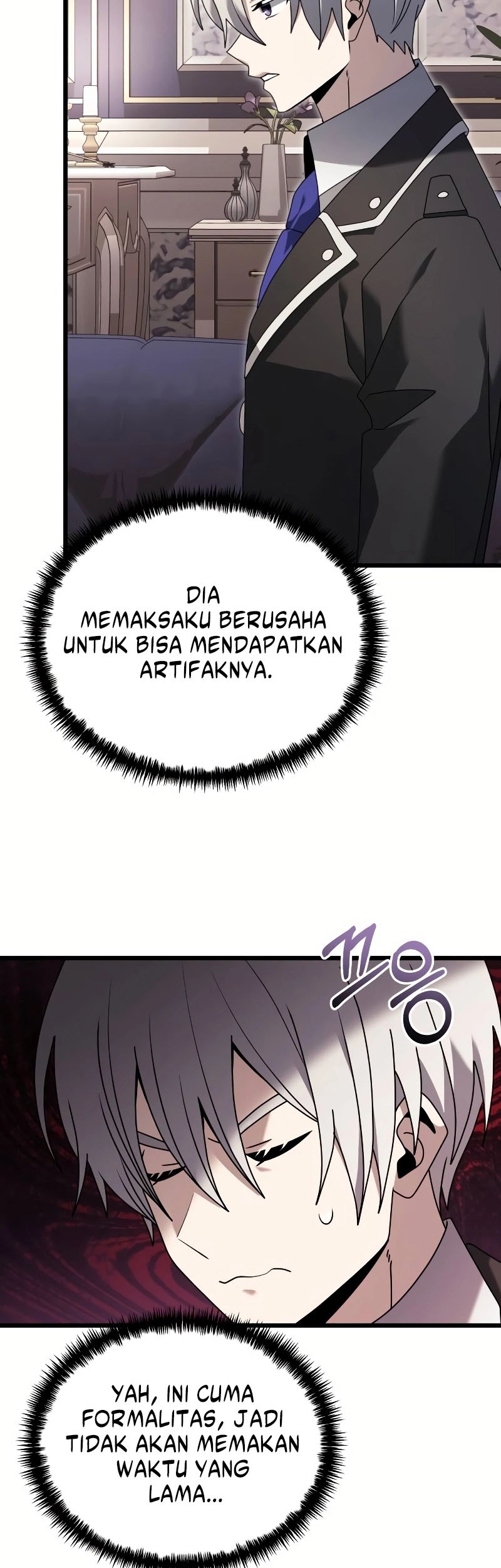 Halaman 132