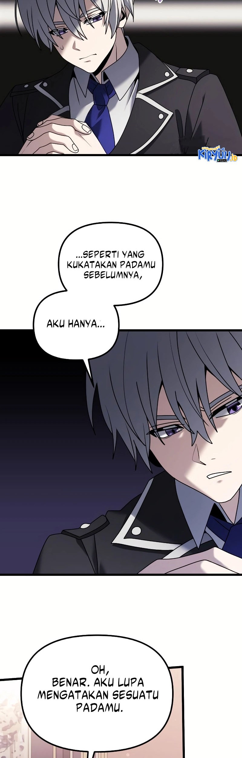 Halaman 136