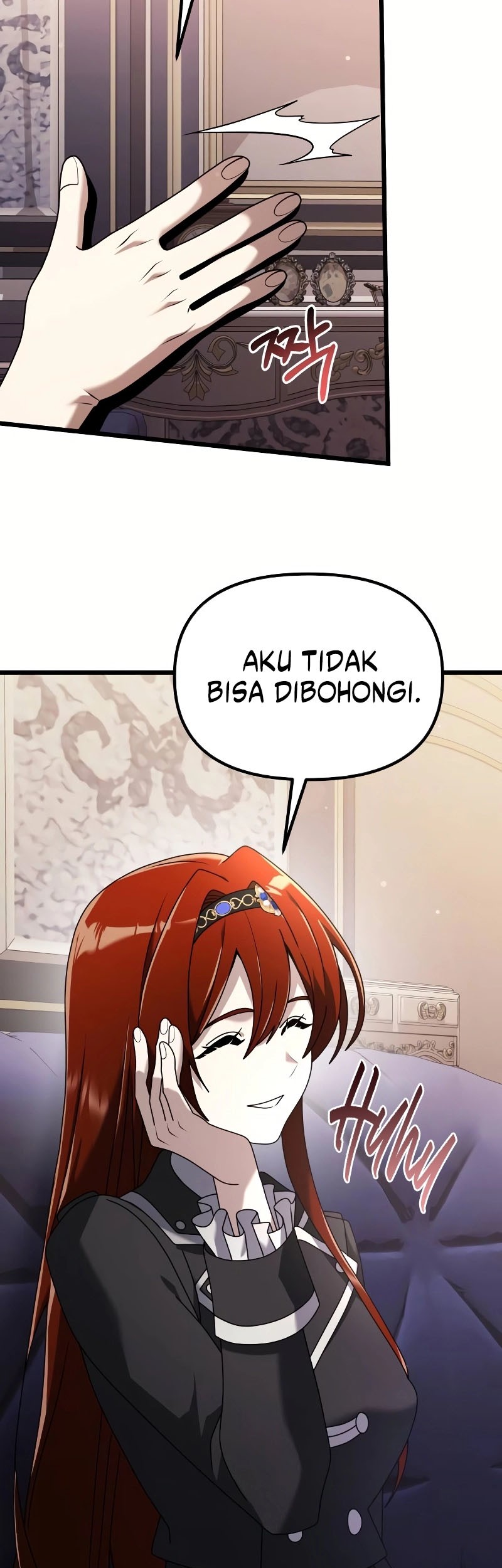 Halaman 137