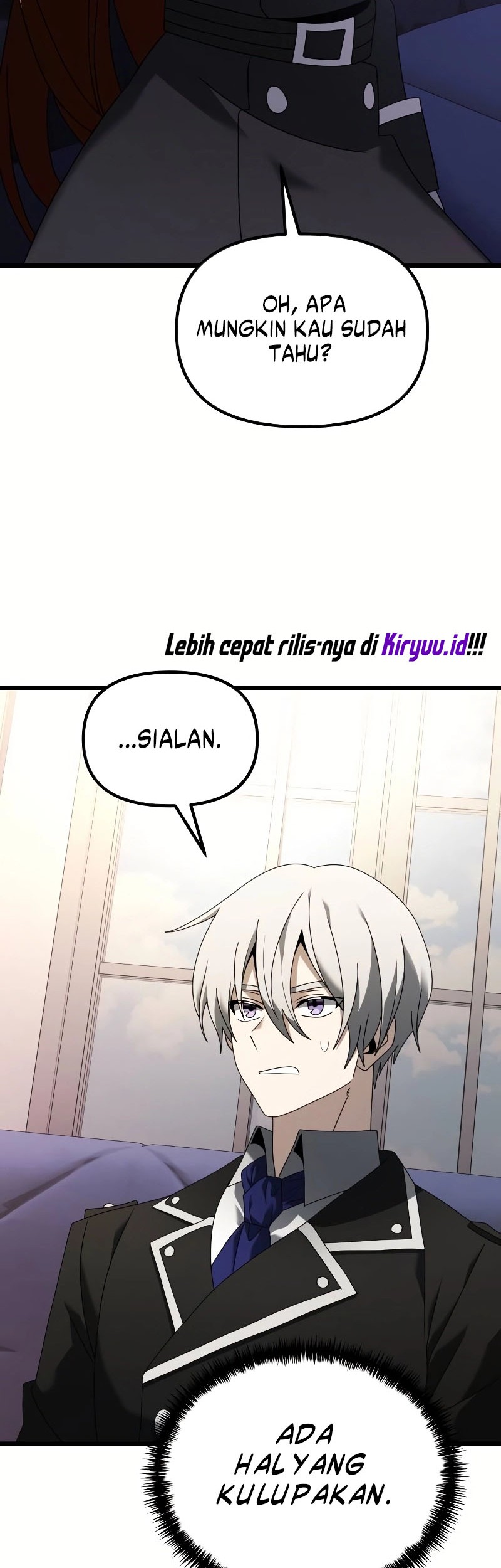 Halaman 138