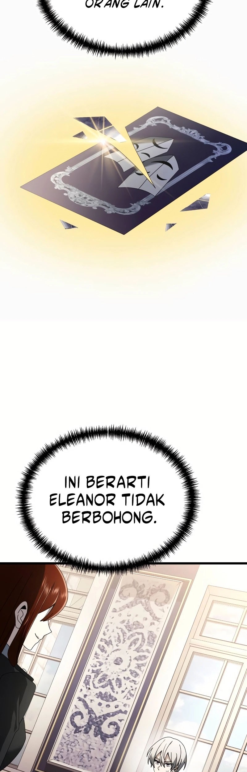 Halaman 142