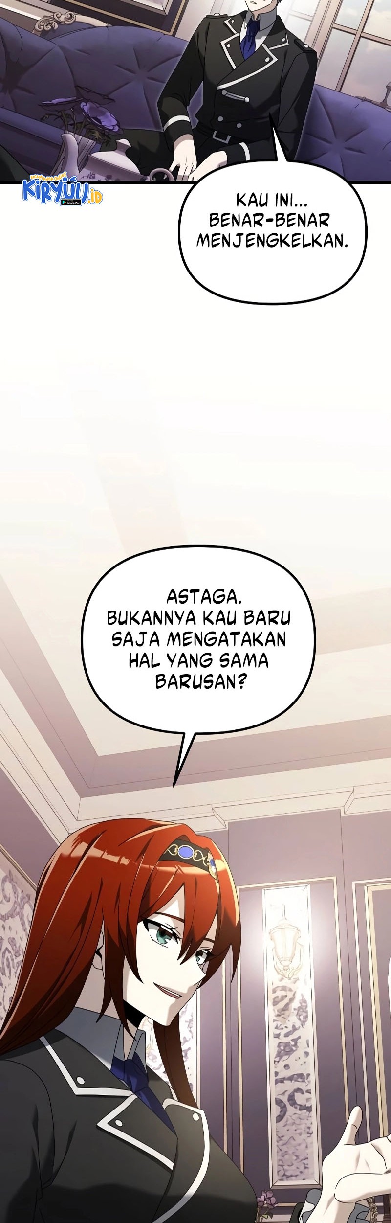 Halaman 143