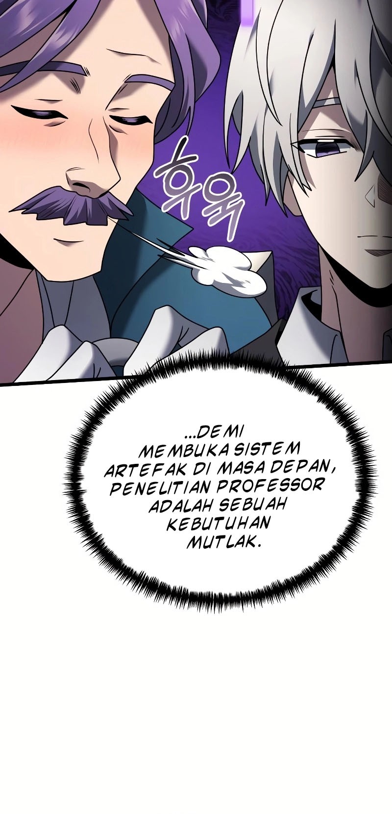Halaman 84