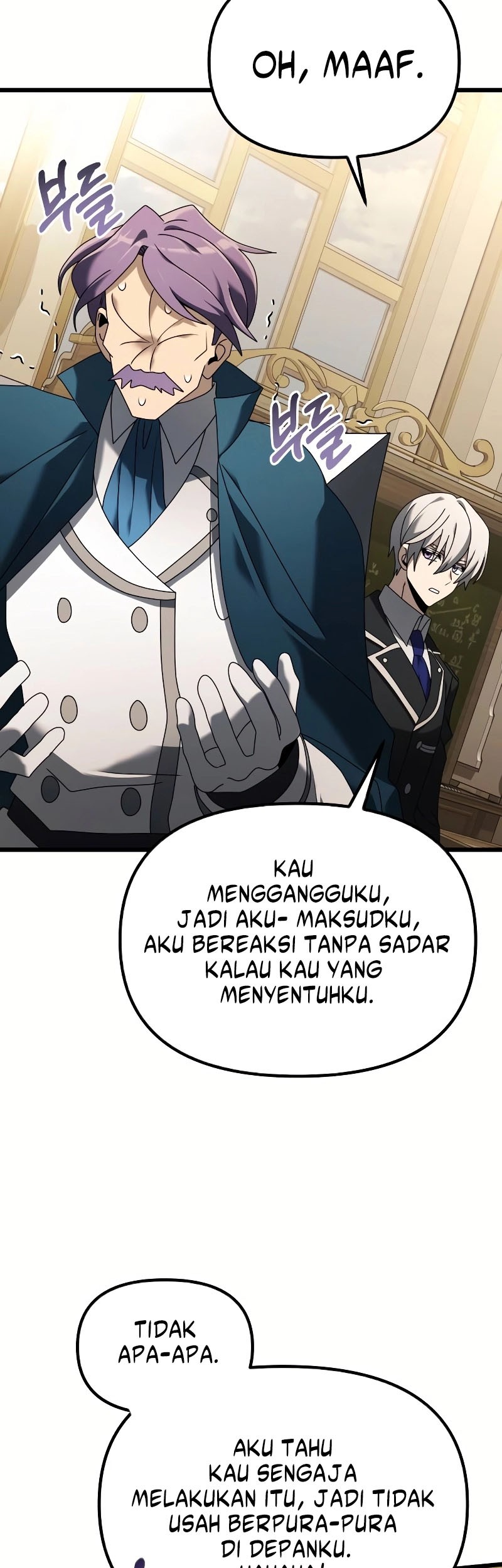 Halaman 87
