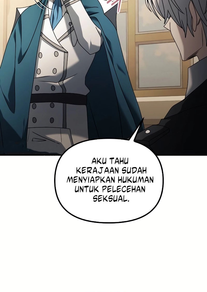 Halaman 89