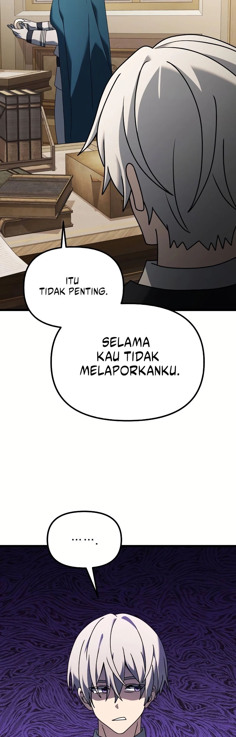 Halaman 92