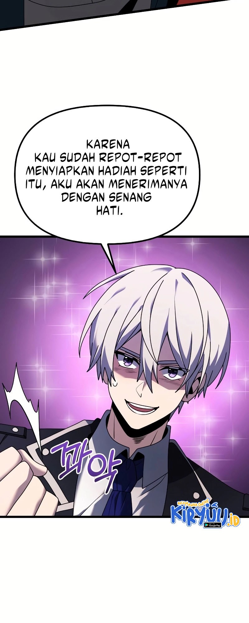 Halaman 99
