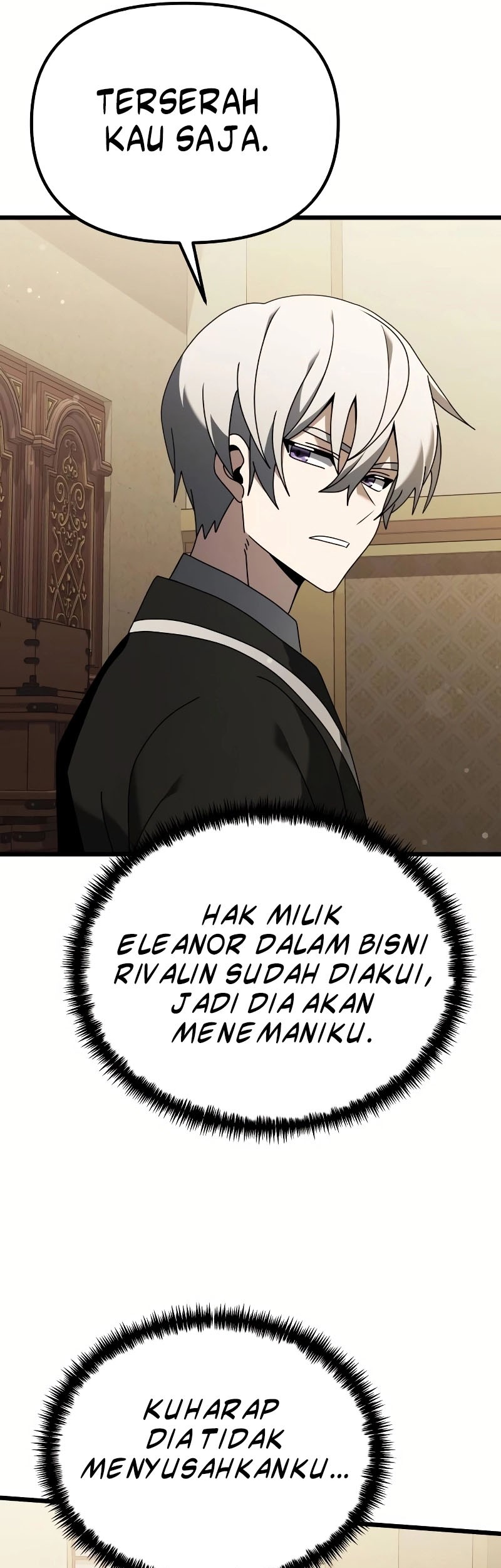 Halaman 110