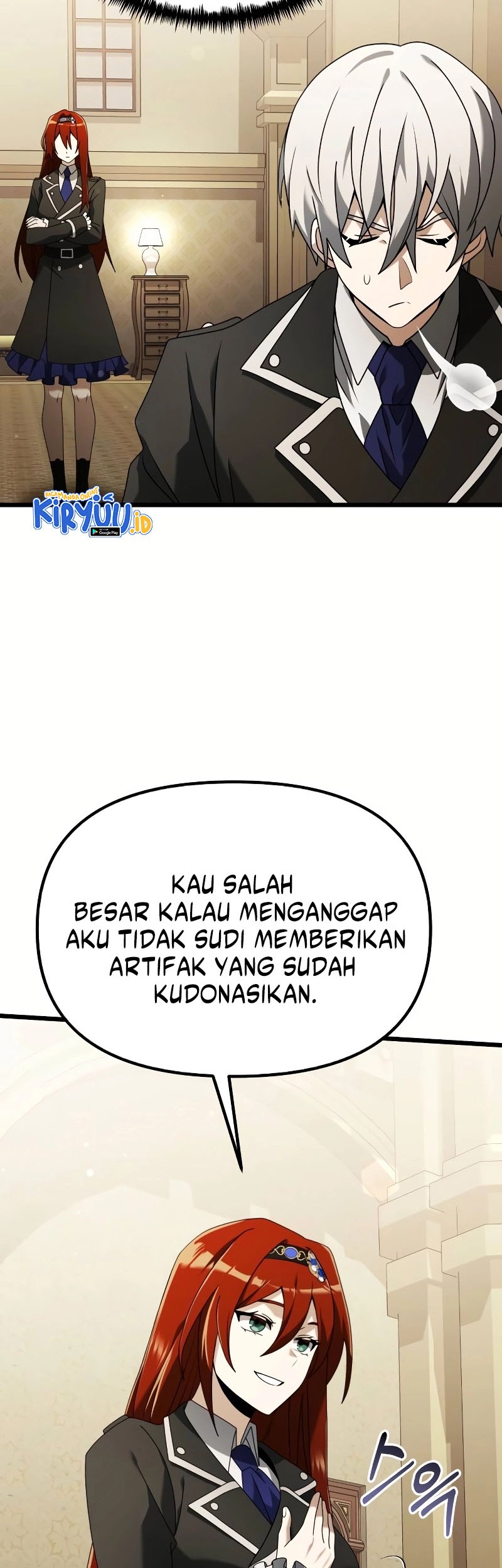 Halaman 111