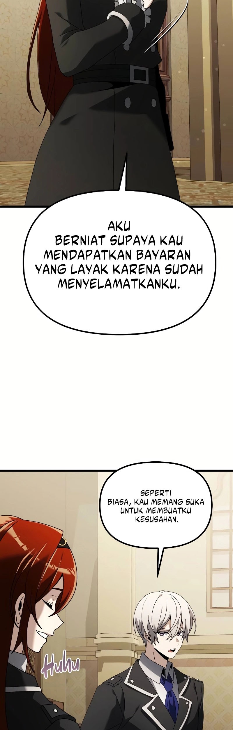 Halaman 112