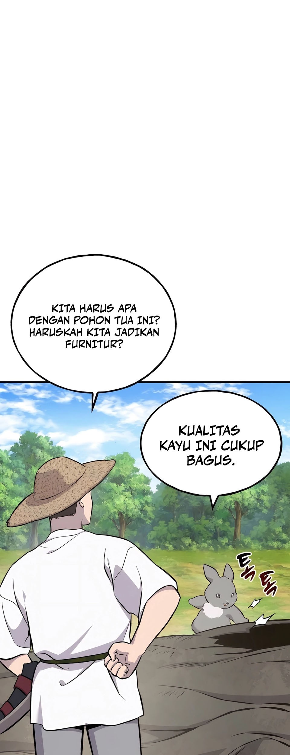 Halaman 168