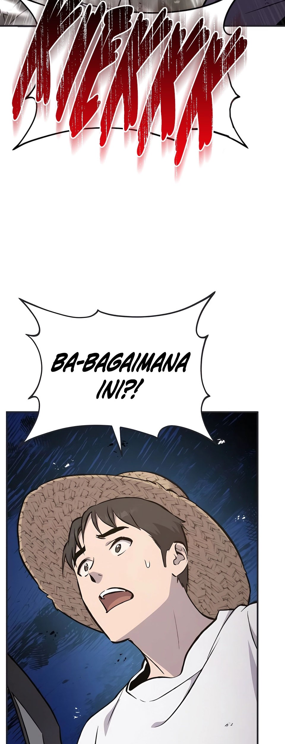Halaman 193