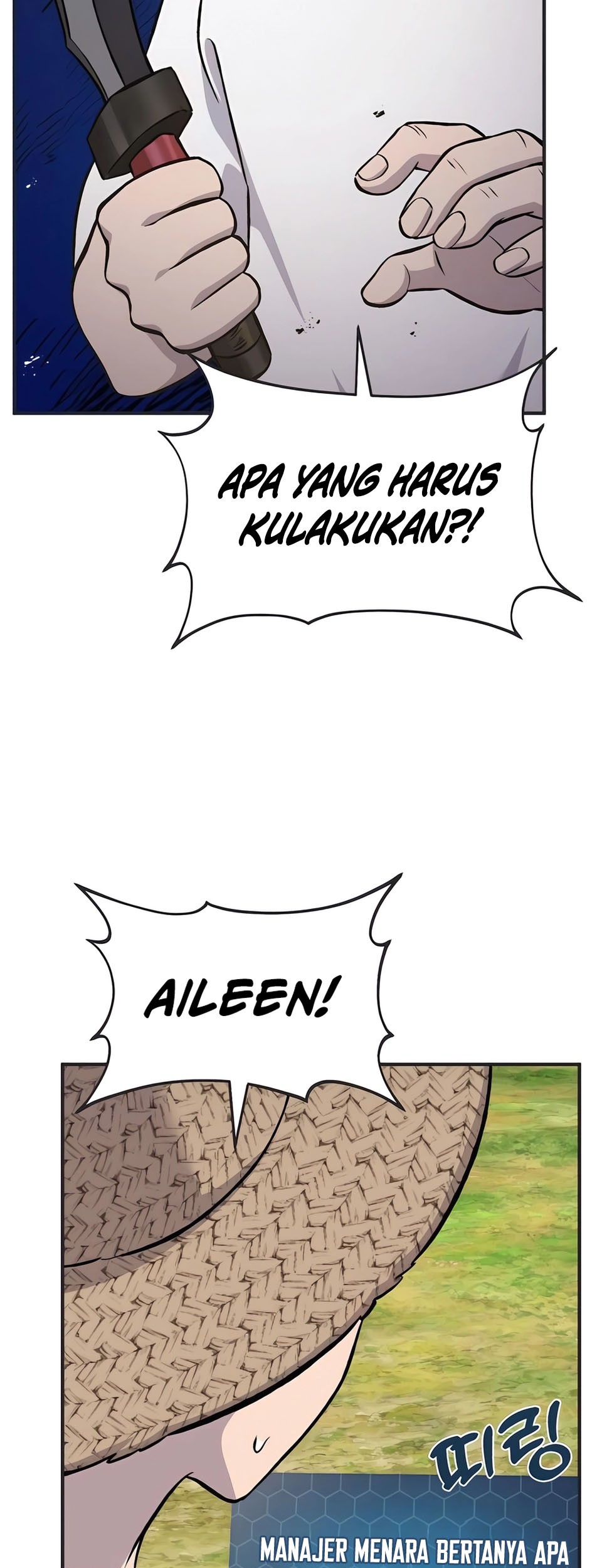Halaman 194