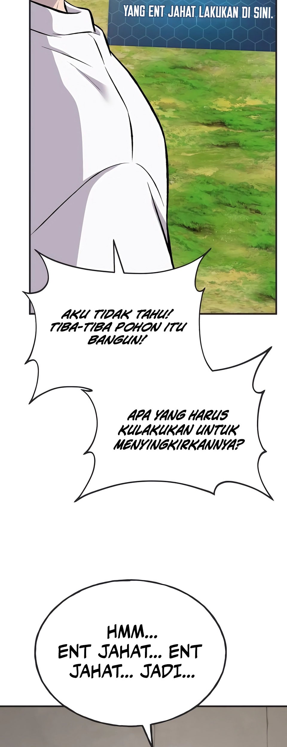 Halaman 195