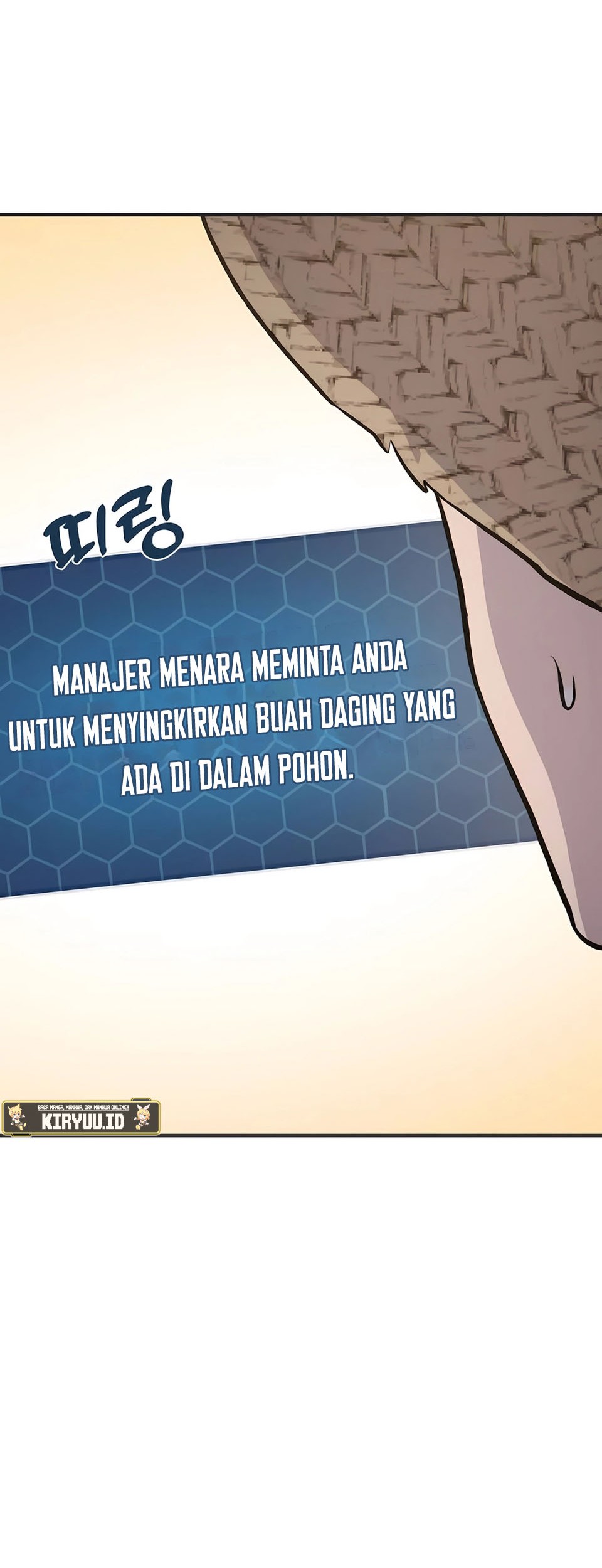 Halaman 197