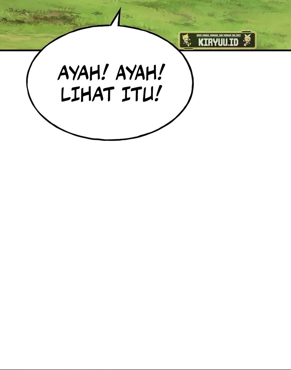 Halaman 214
