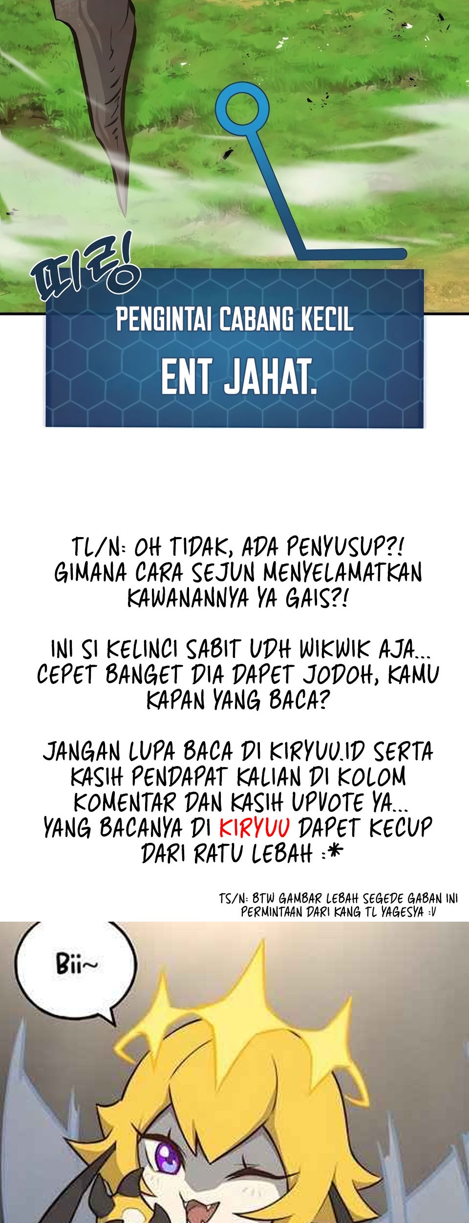 Halaman 220