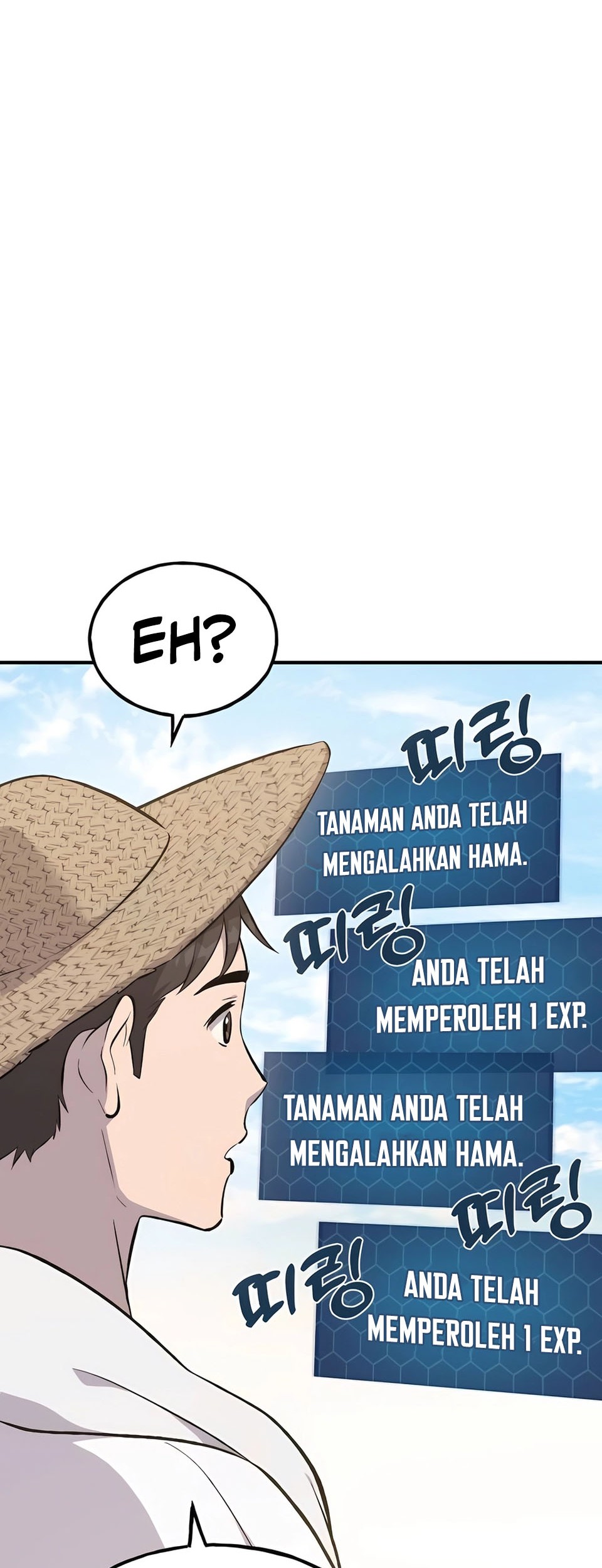 Halaman 115