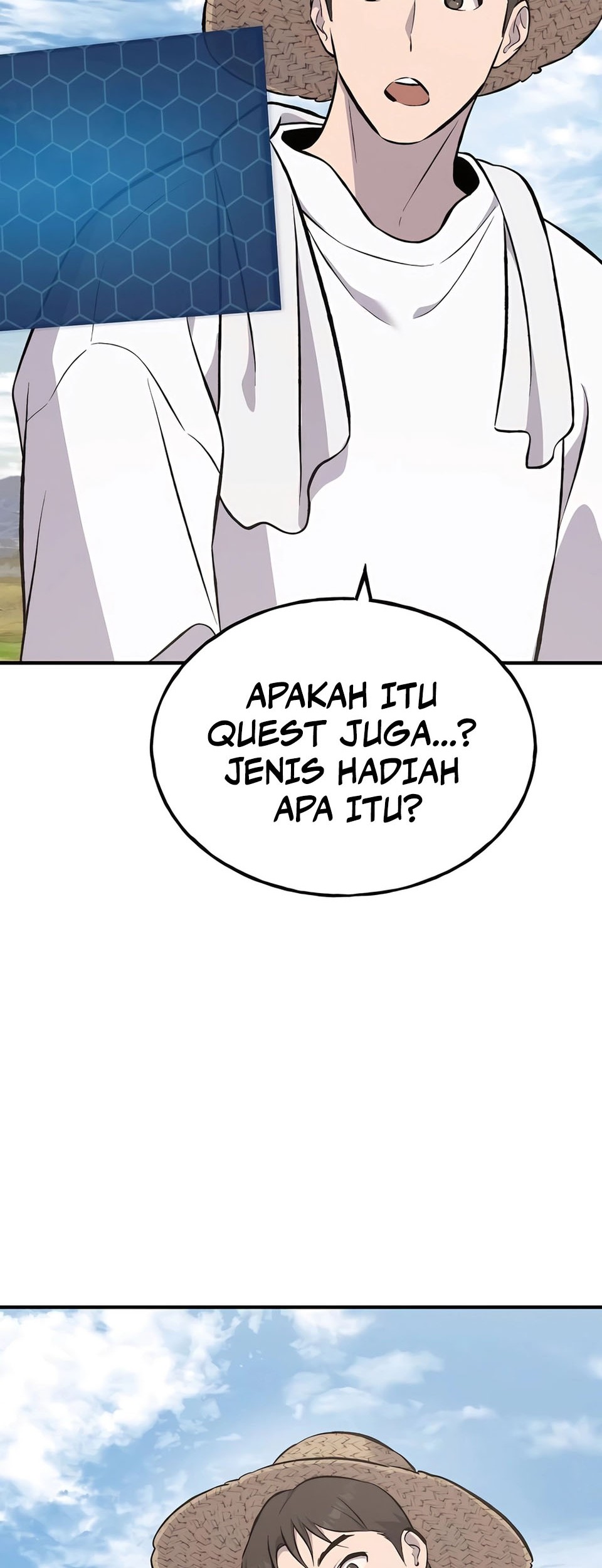 Halaman 125