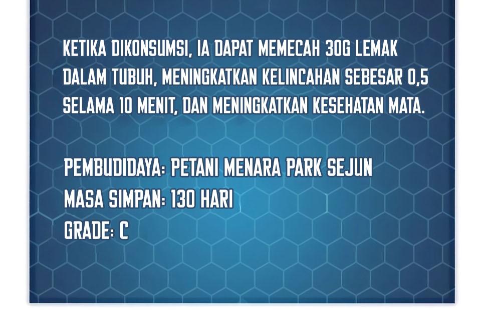 Halaman 128