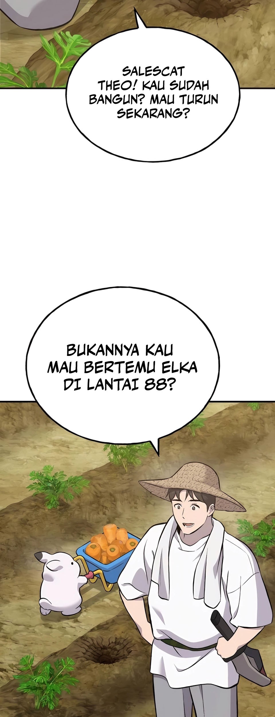 Halaman 133