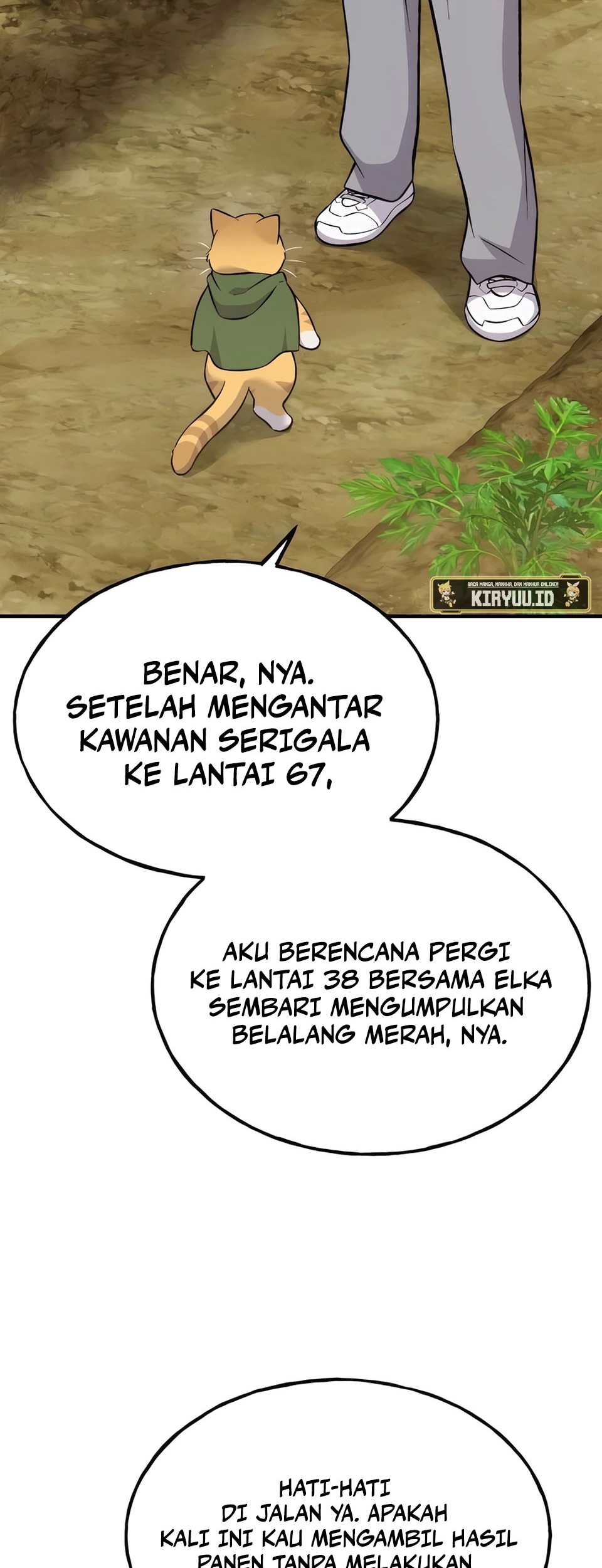 Halaman 134