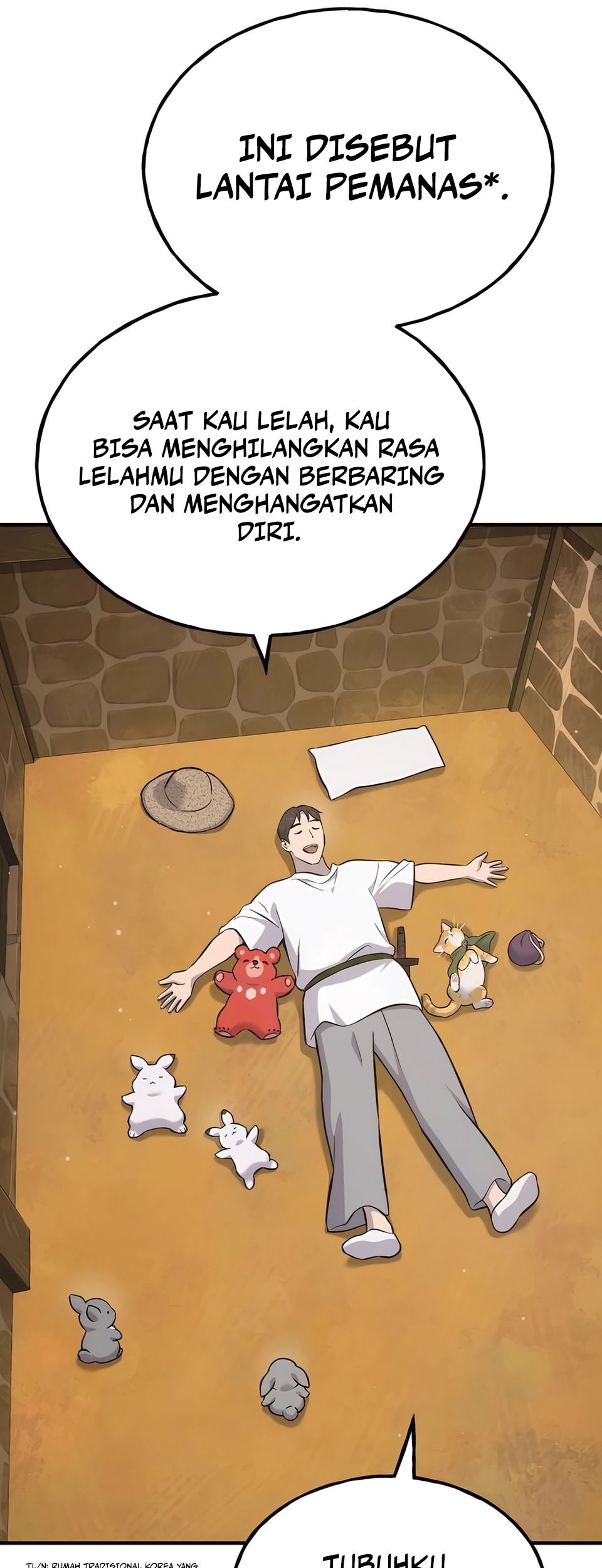 Halaman 145