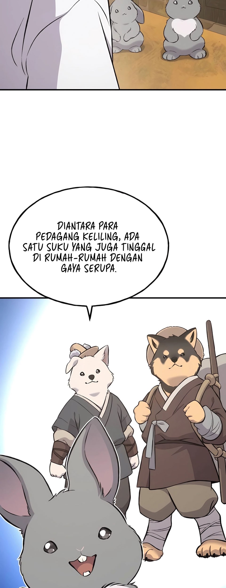 Halaman 147