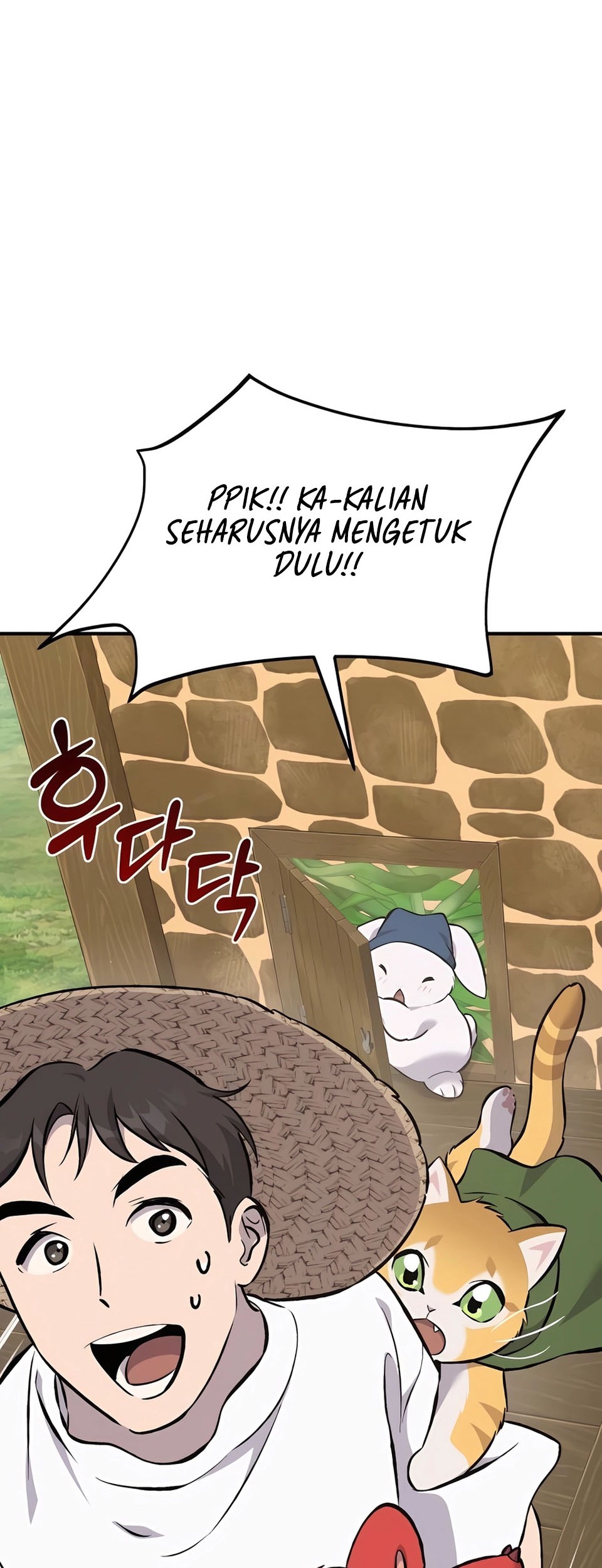Halaman 154