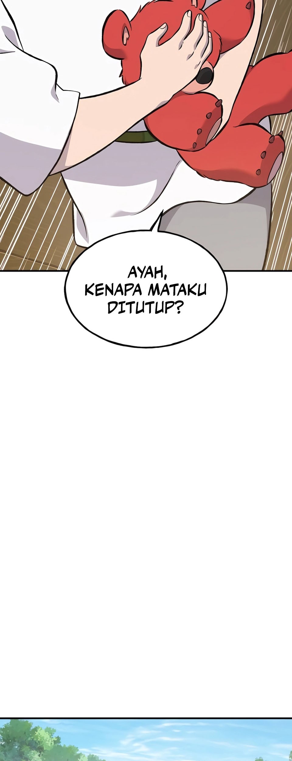 Halaman 155