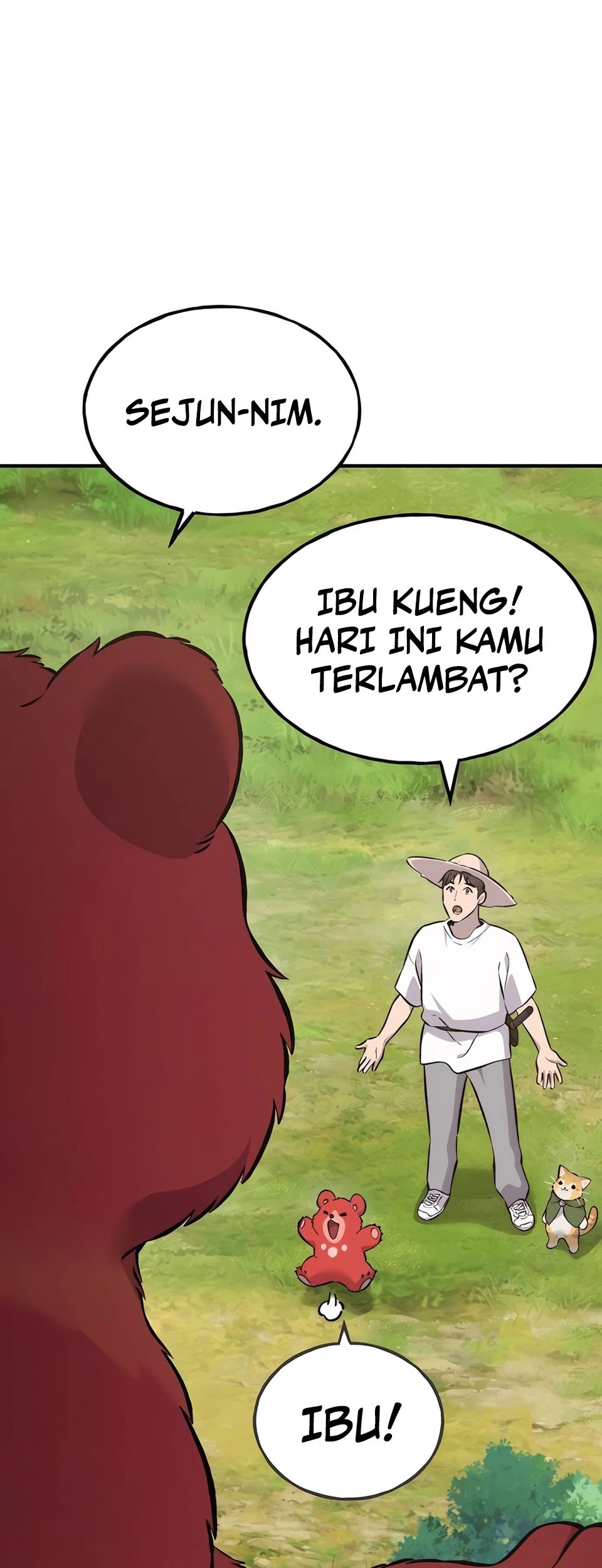 Halaman 158