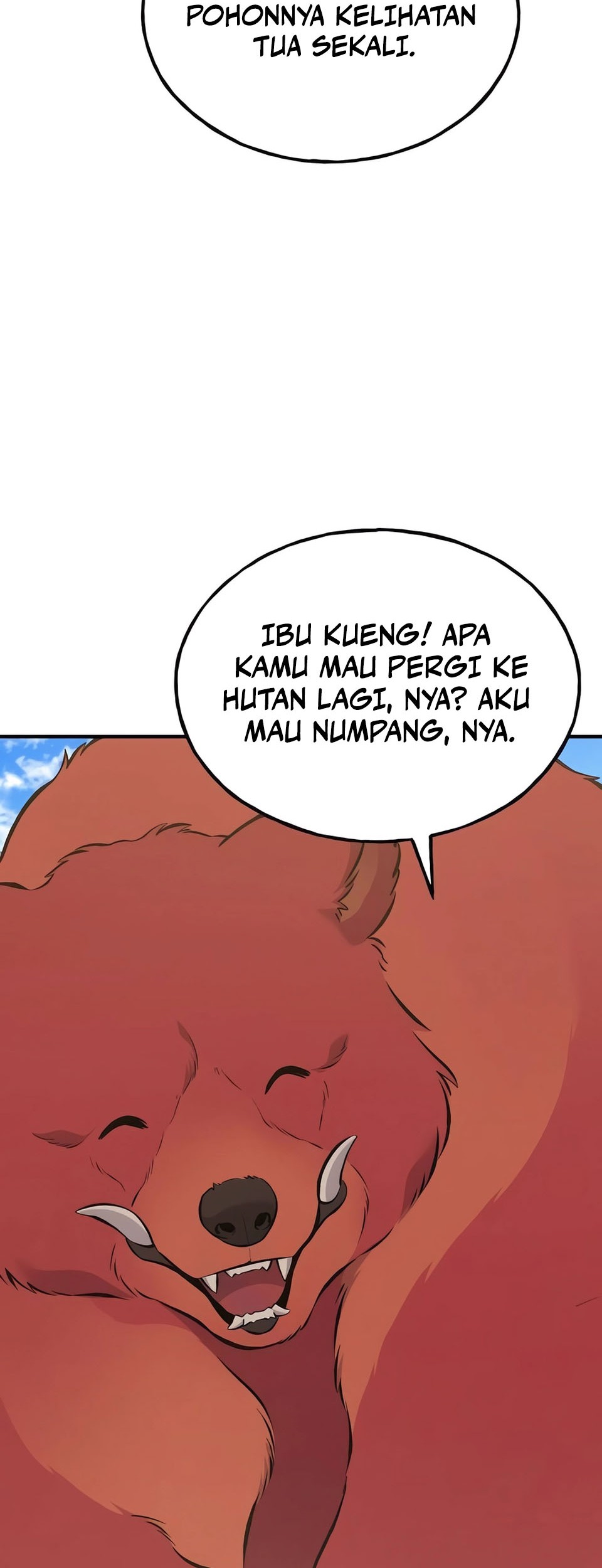 Halaman 165
