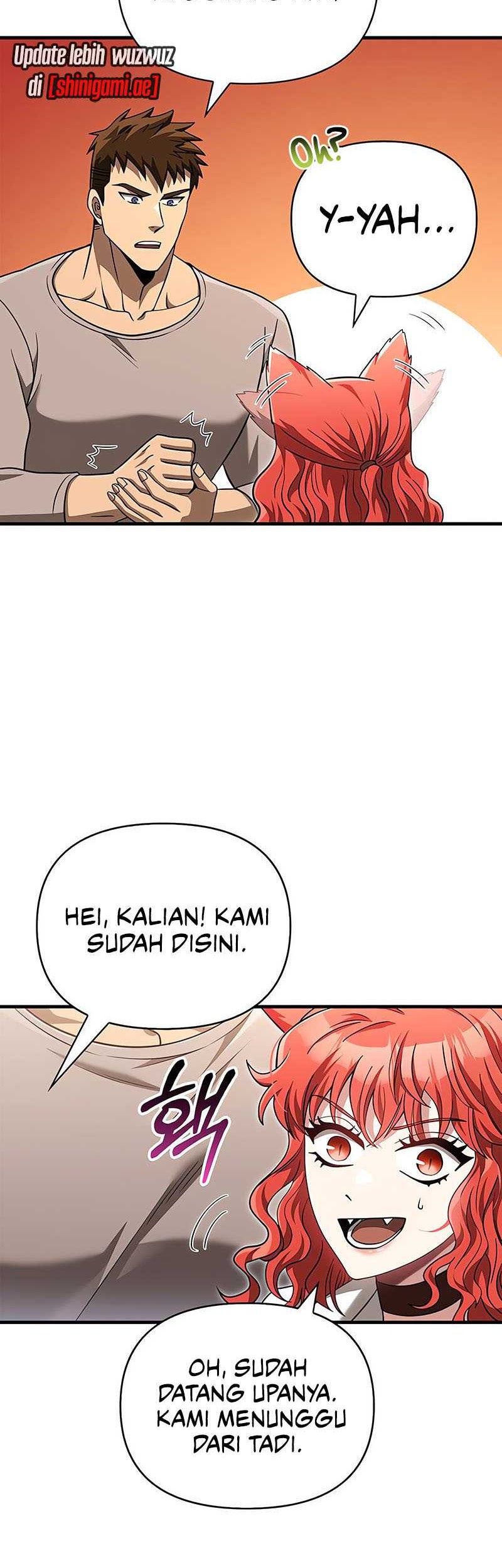 Halaman 57