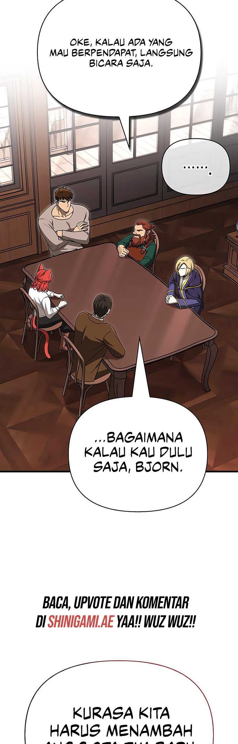 Halaman 59