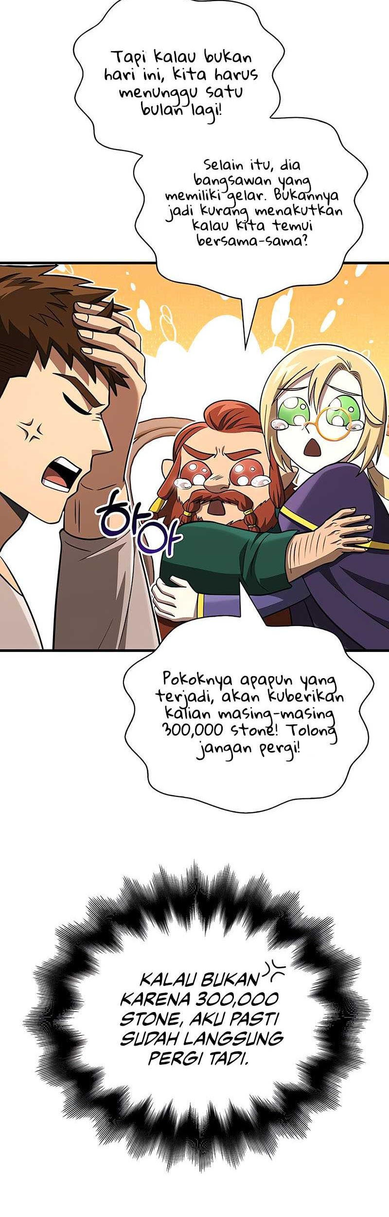 Halaman 65