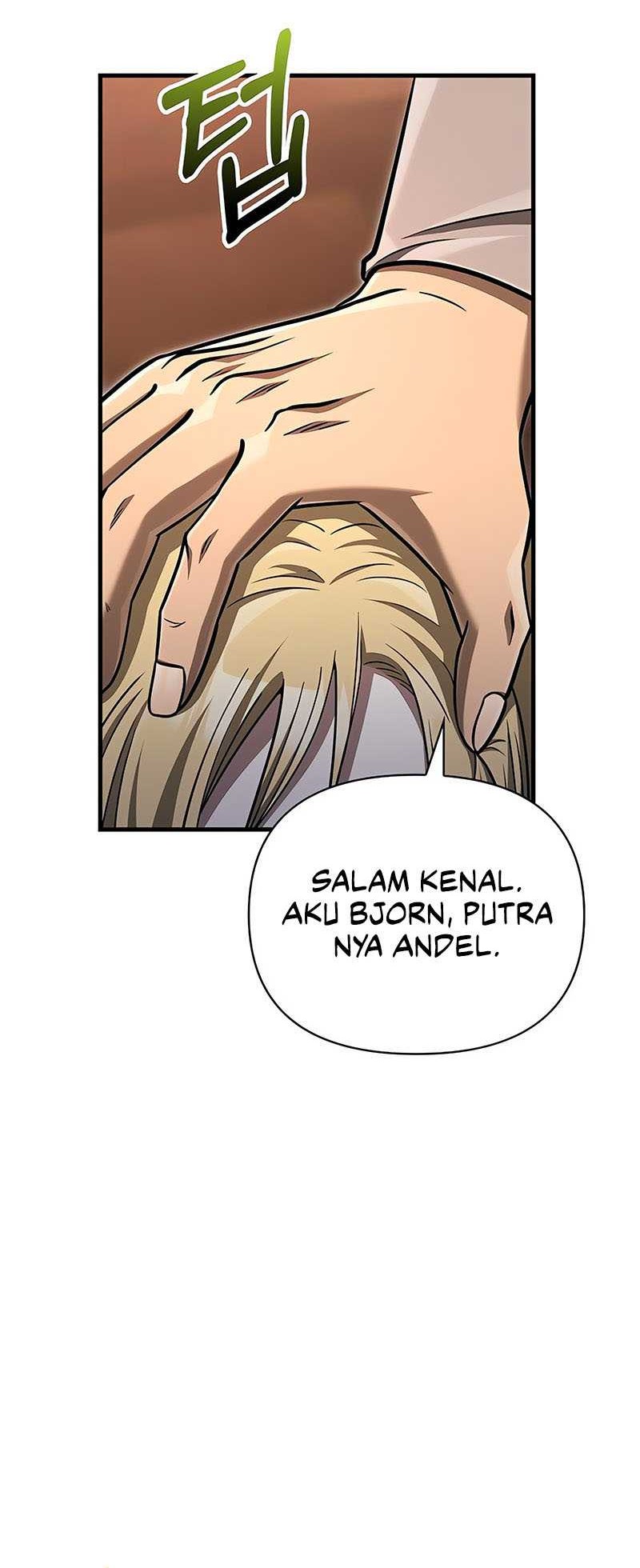 Halaman 73