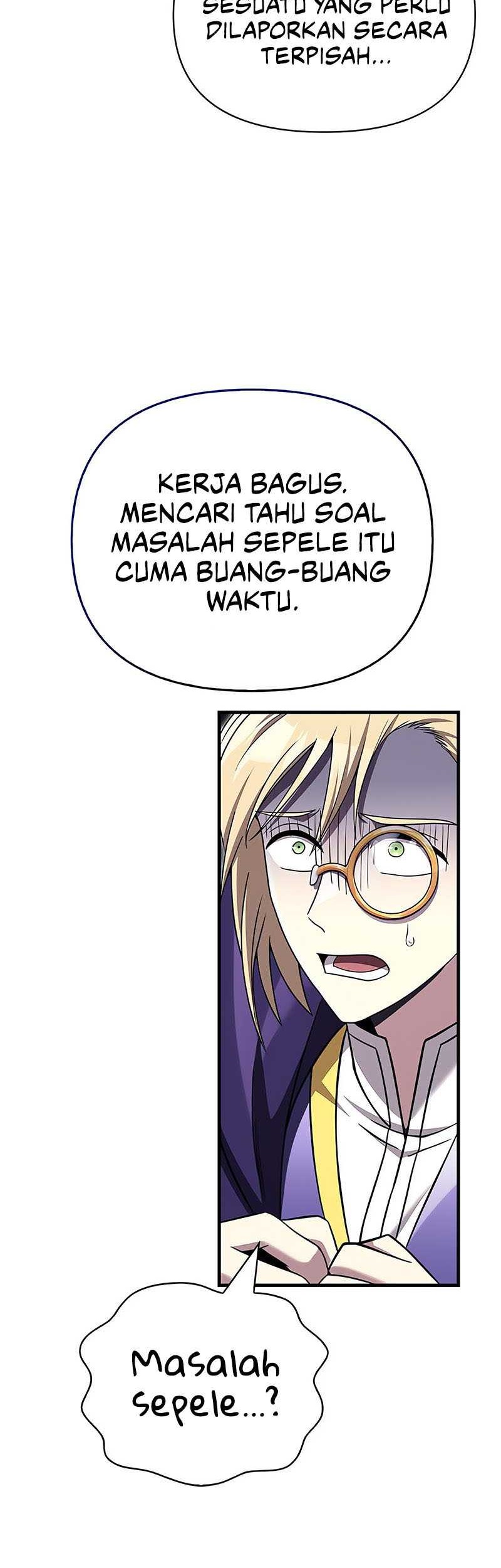 Halaman 77