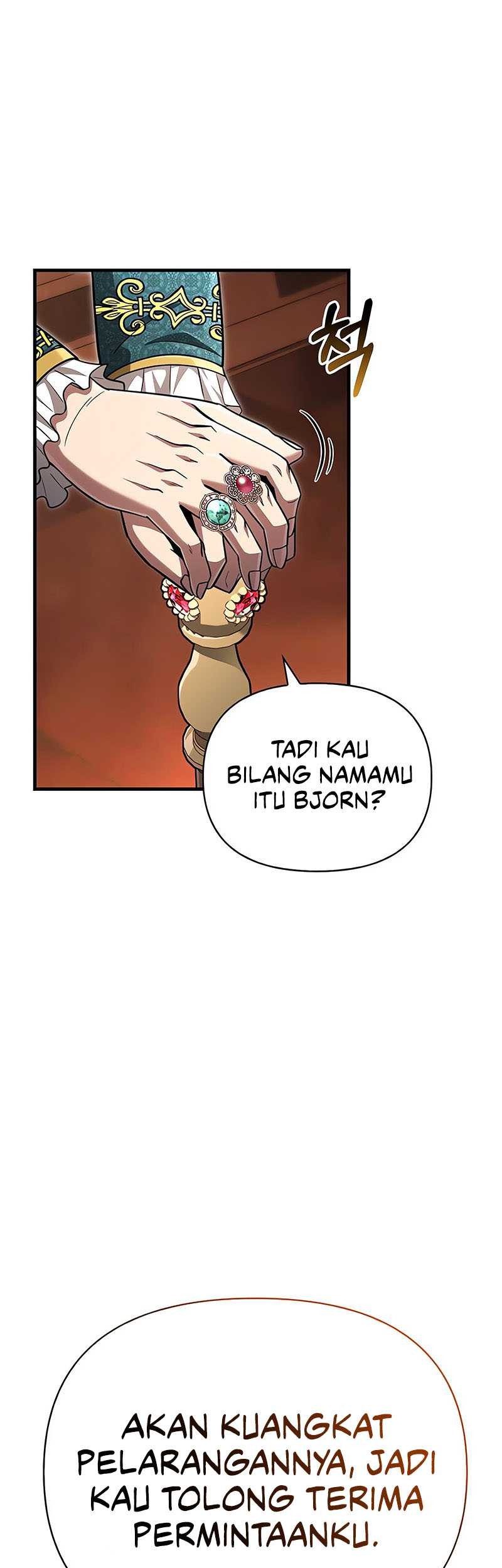 Halaman 82