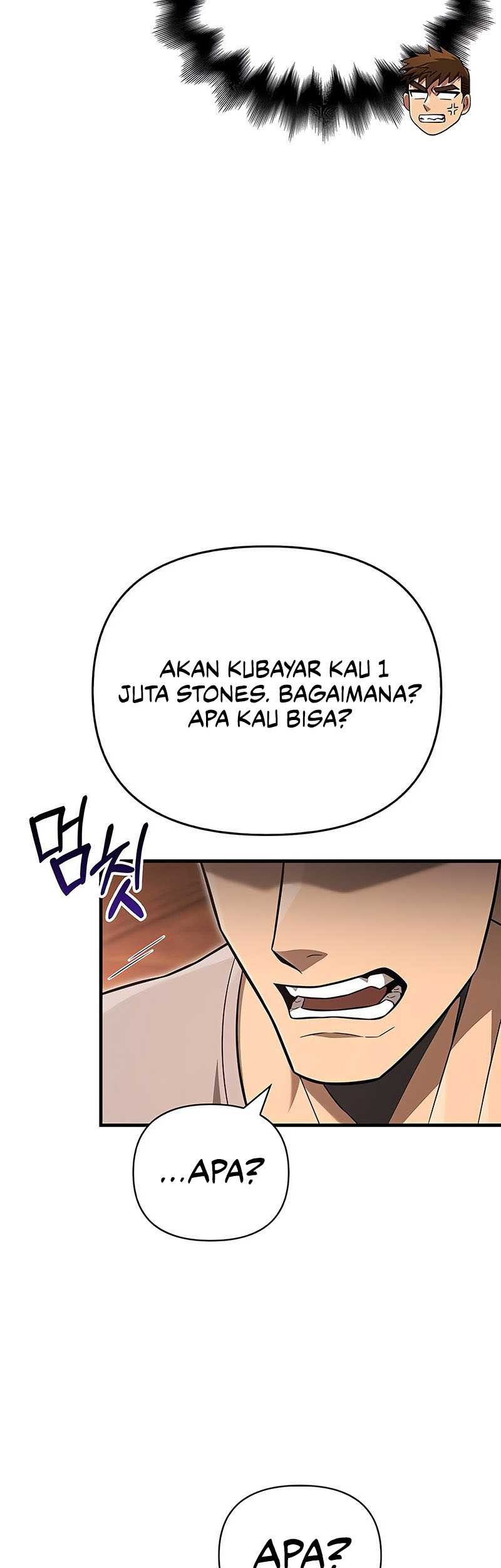 Halaman 86