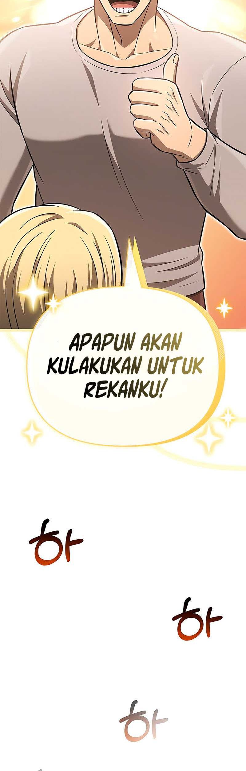 Halaman 88