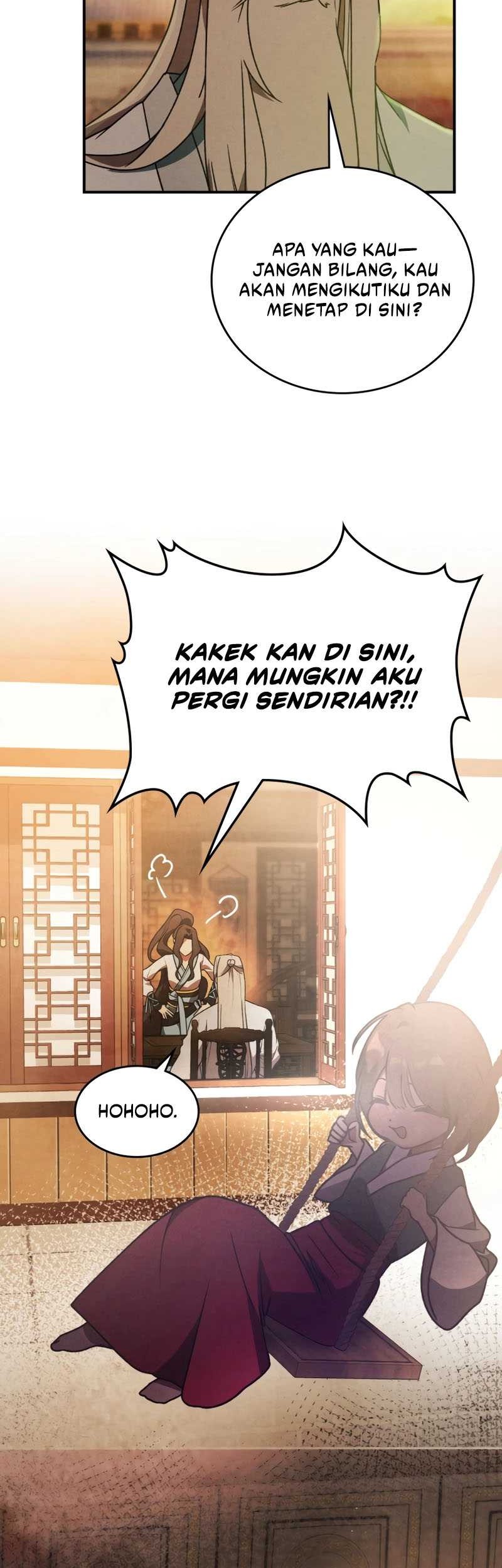 Halaman 52